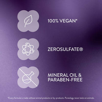 Pureology Hydrate Treatment Mask 250ml