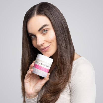 Phillip Kingsley Elasticizer Deep-Conditioning Treatment