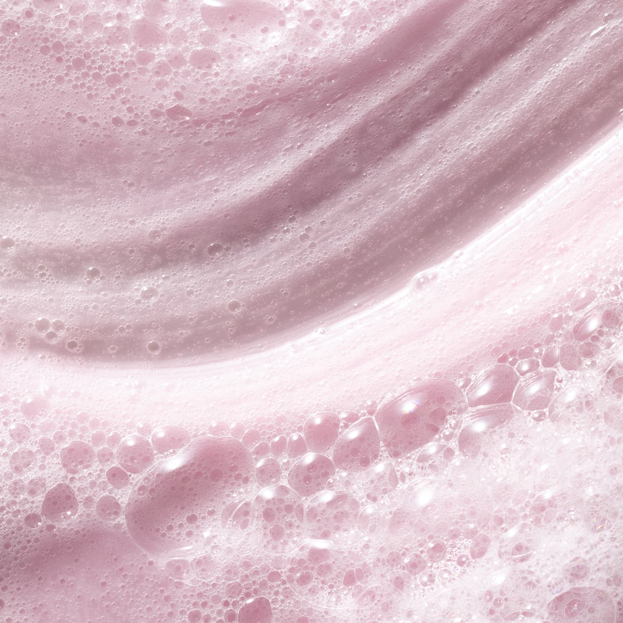 Pureology Pure Volume Shampoo