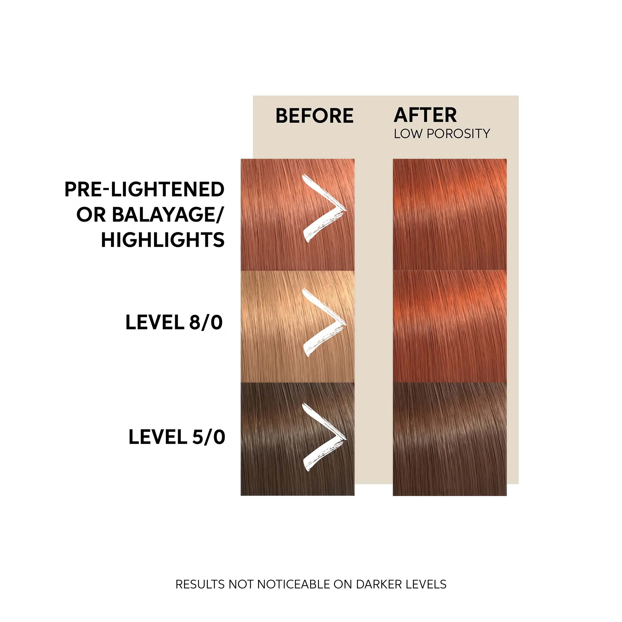 #color_copper-glow