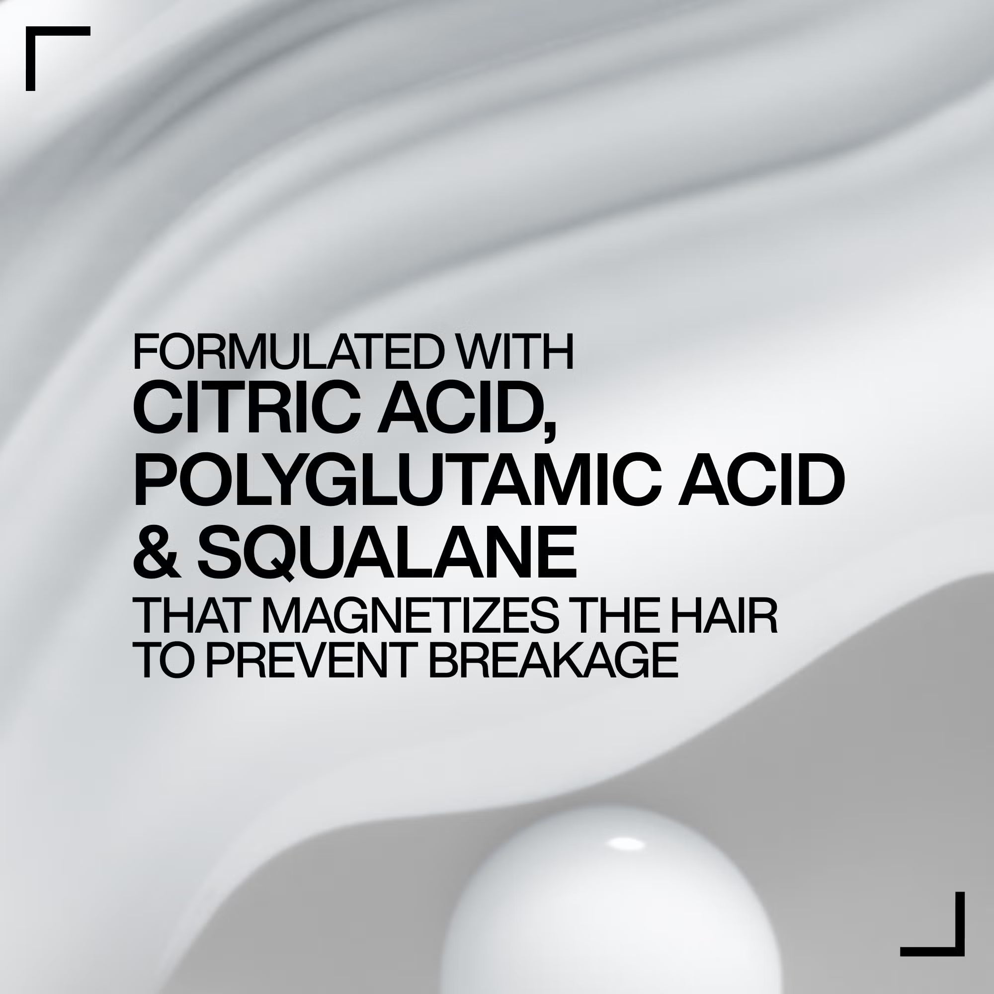 Redken Acidic Bonding Concentrate 24/7 Night and Day Hair Serum