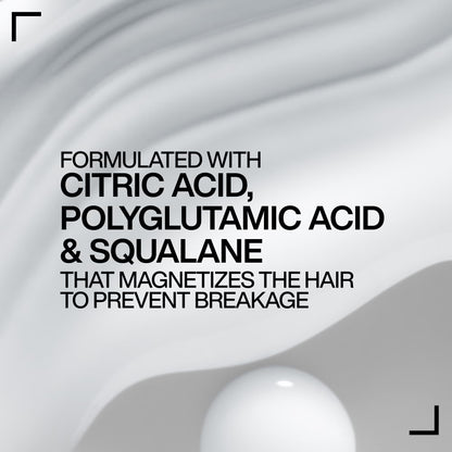 Redken Acidic Bonding Concentrate 24/7 Night and Day Hair Serum