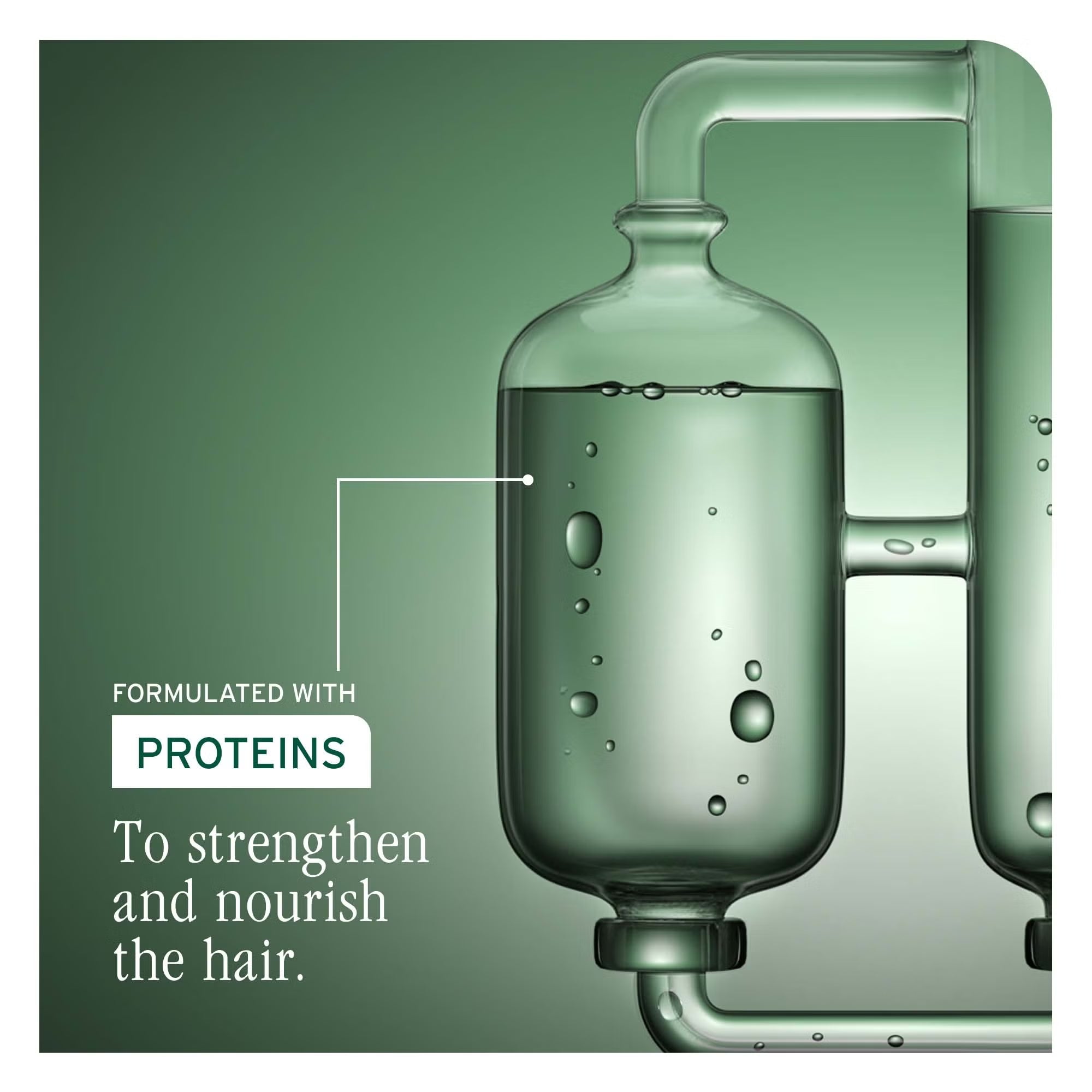Biolage Professional Strength Recovery Deep Treatment Mask 100ml