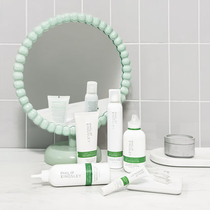 Phillip Kingsley Flakey / Itchy Scalp Toner