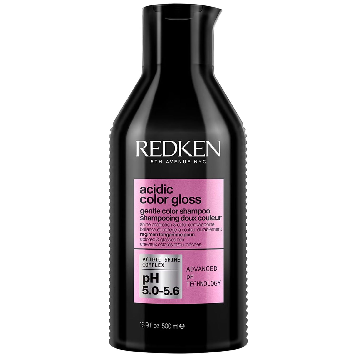 Redken Acidic Color Gloss Shampoo