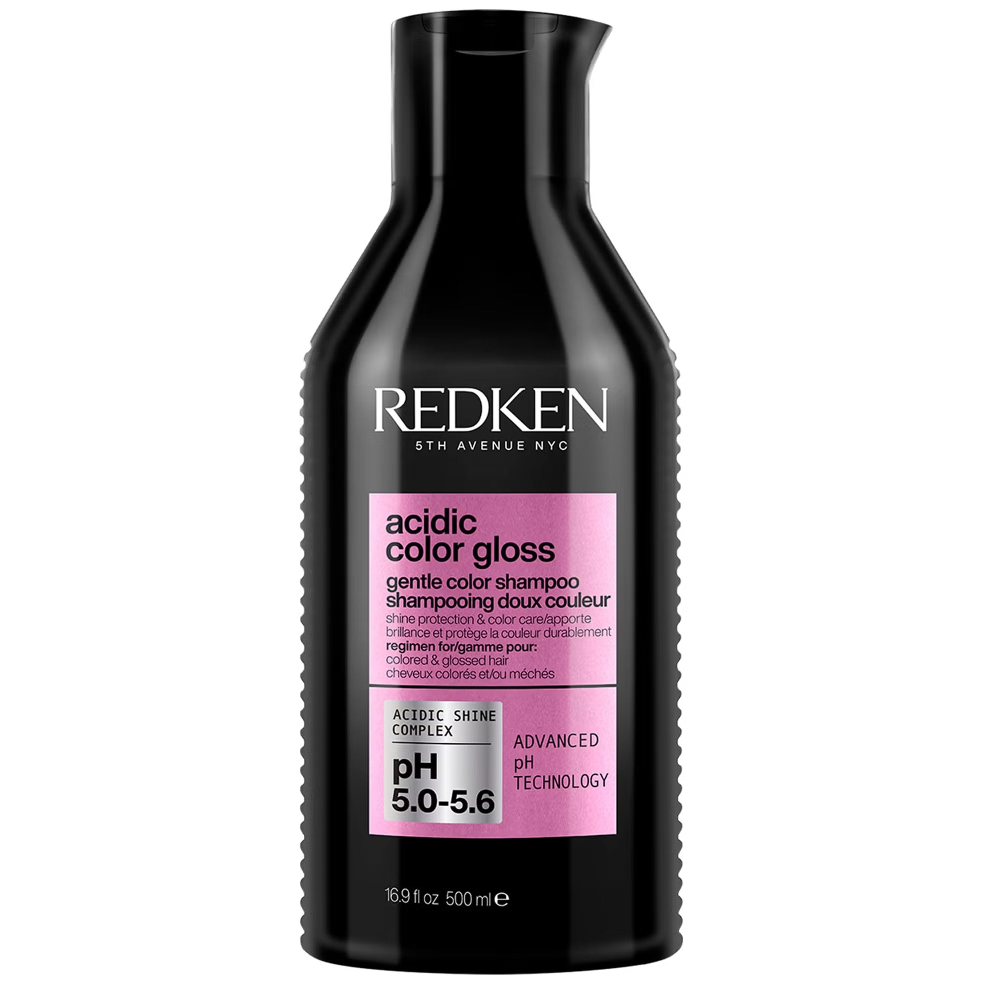 Redken Acidic Color Gloss Shampoo