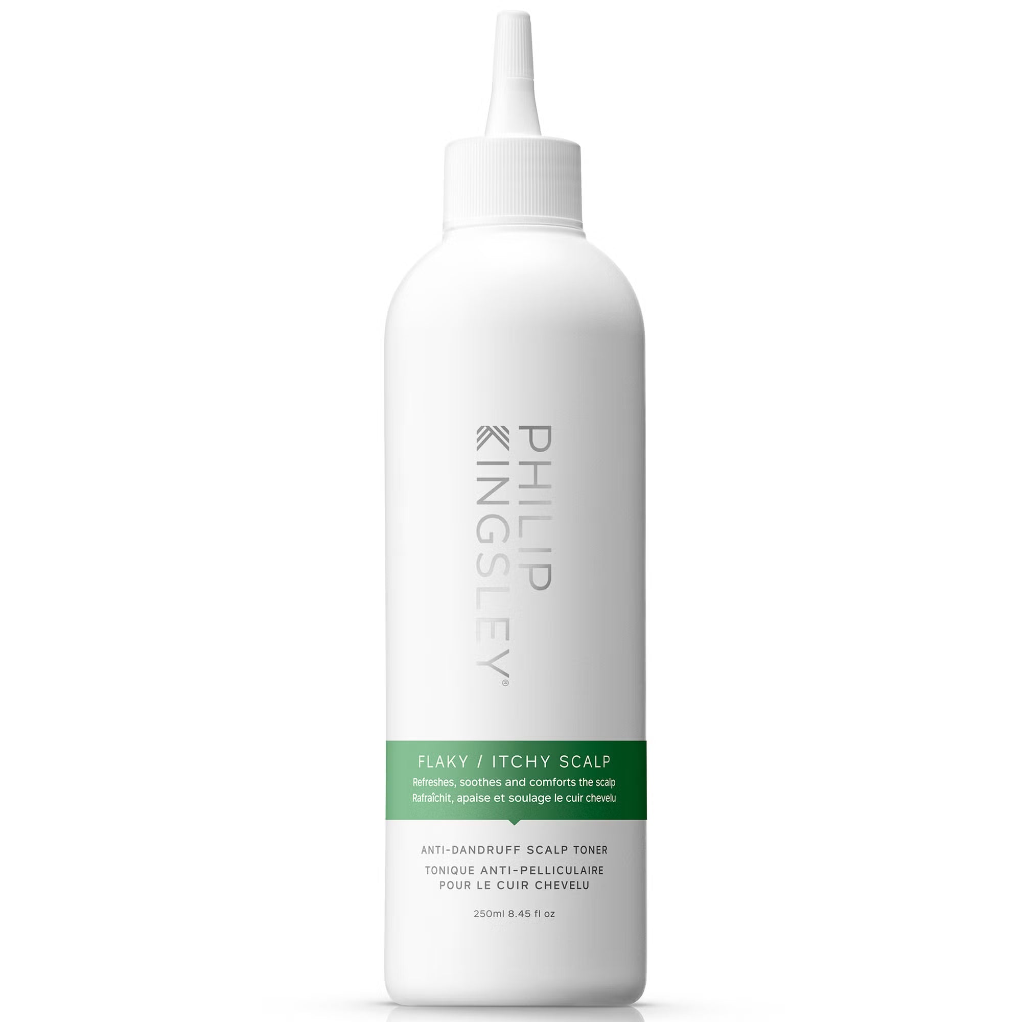 Phillip Kingsley Flakey / Itchy Scalp Toner