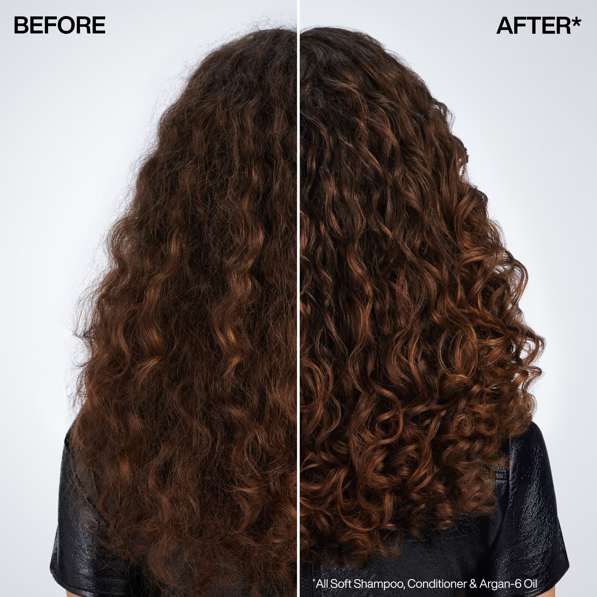 Redken All Soft Argan-6 Oil 100ml