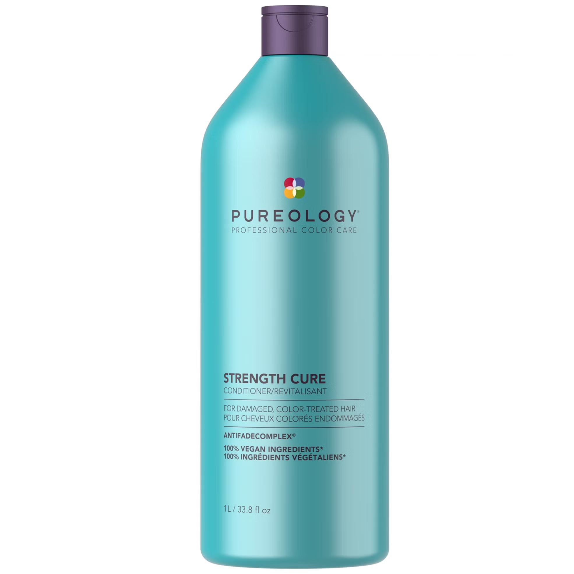 Pureology Strength Cure Conditioner