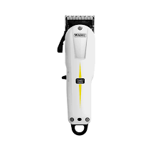 Wahl Super Taper