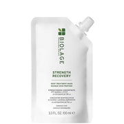 Biolage Professional Strength Recovery Deep Treatment Mask 100ml
