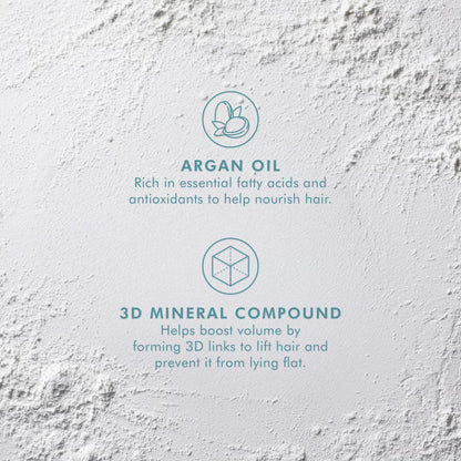 Moroccanoil Texture &amp; Volume Powder 8g