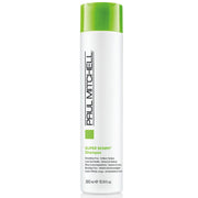 Paul Mitchell Super Skinny Shampoo 300ml