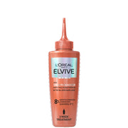 L'Oréal Elvive Growth Booster Anti-Fall Scalp Serum 102ml