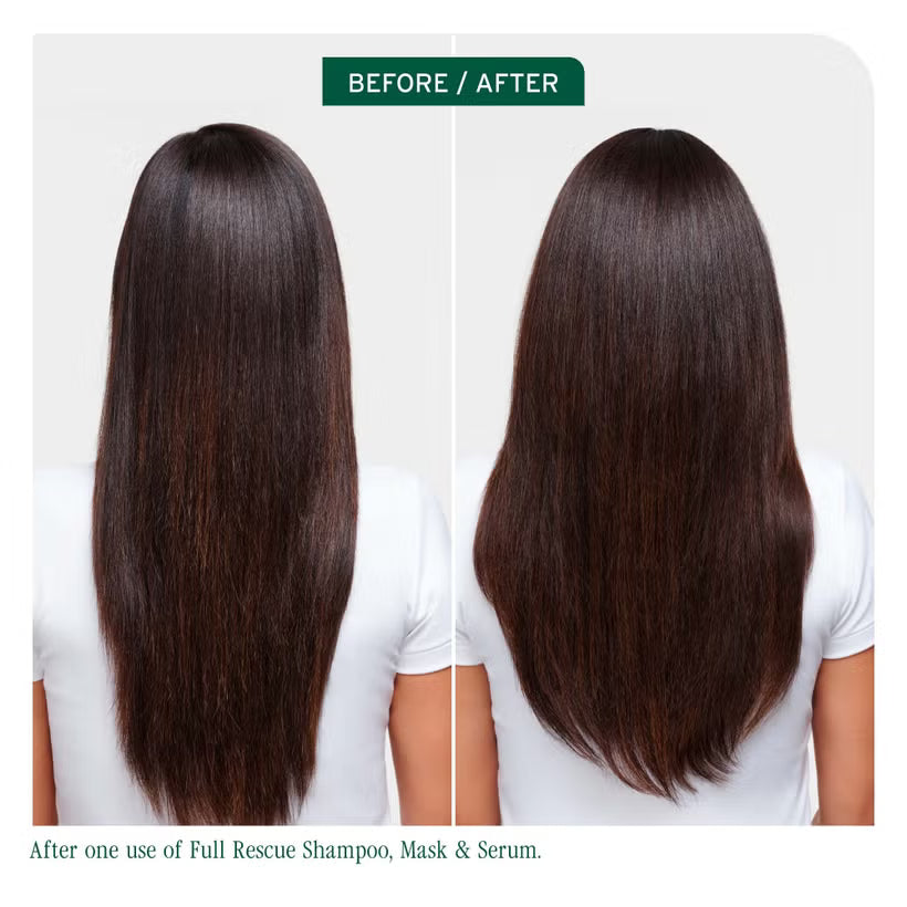 Biolage Professional Full Rescue Shampoo 400ml