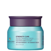 Pureology Strength Cure Treatment Mask 250ml