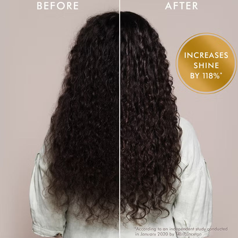 Moroccanoil Treatment Original