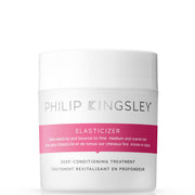 Phillip Kingsley Elasticizer Deep-Conditioning Treatment