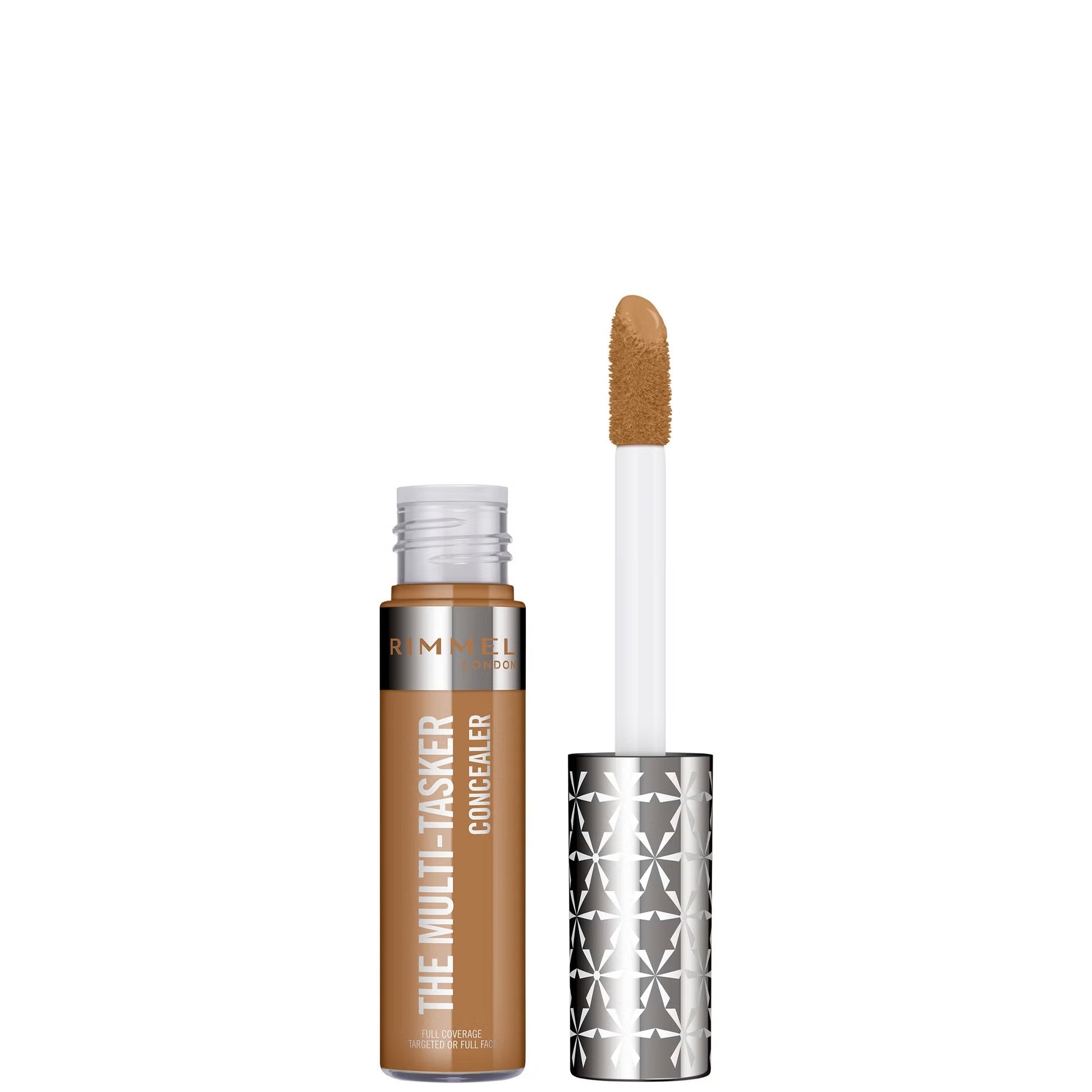 #shade_090-toffee