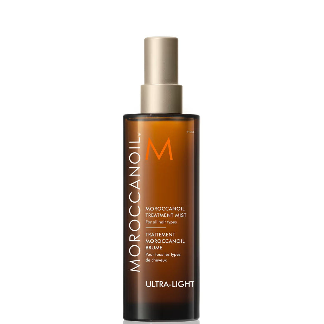 Moroccanoil Treatment Mist