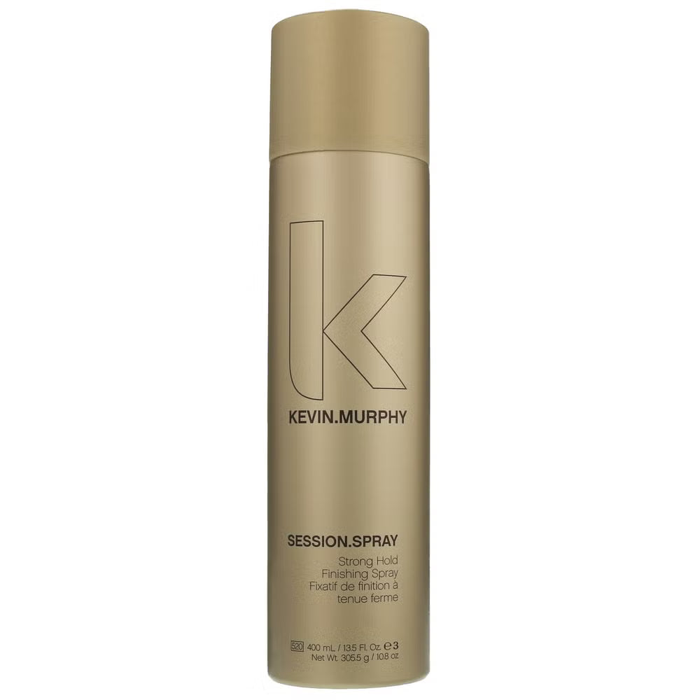 Kevin Murphy Session Spray Strong Hold