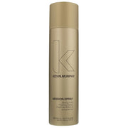 Kevin Murphy Session Spray Strong Hold