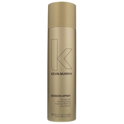 Kevin Murphy Session Spray Strong Hold