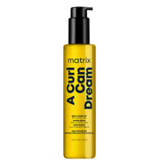 Matrix Total Results A Curl Can Dream Lightweight Oil 150ml
