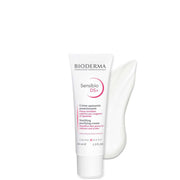 Bioderma Sensibio Soothing Purifying Cream 40ml