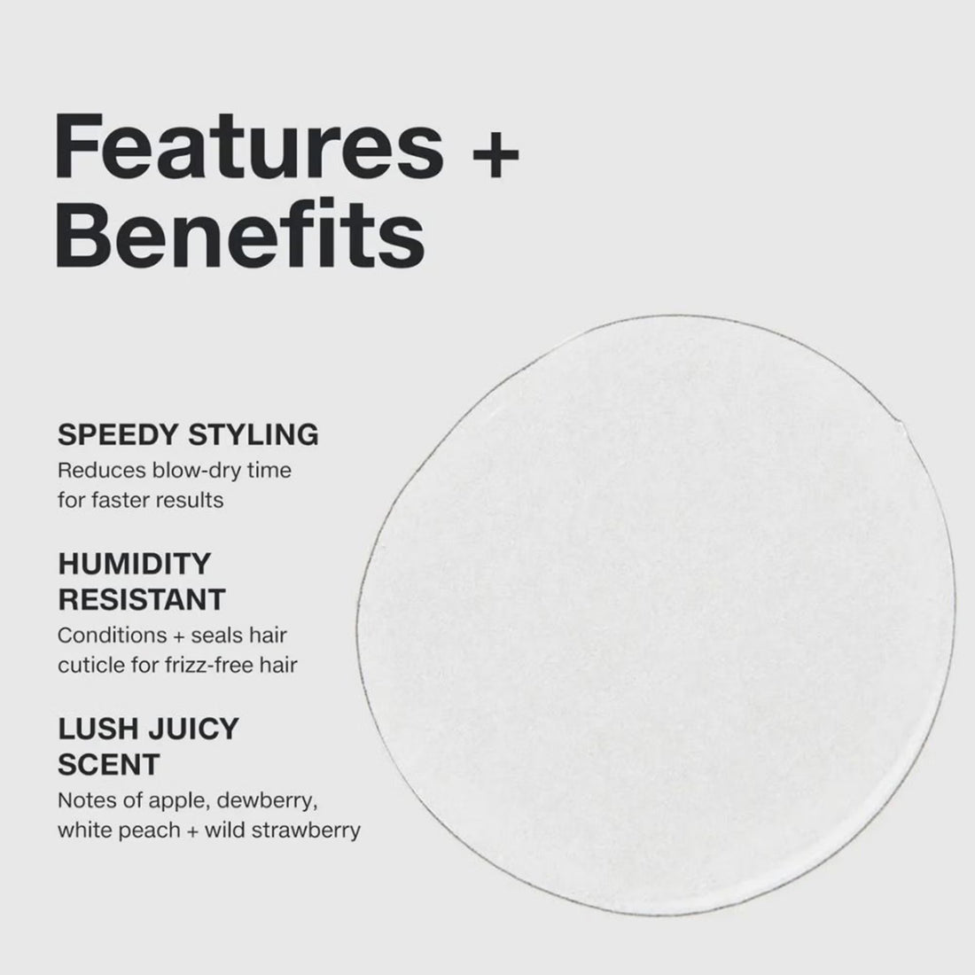 Paul Mitchell Super Skinny Serum 250ml