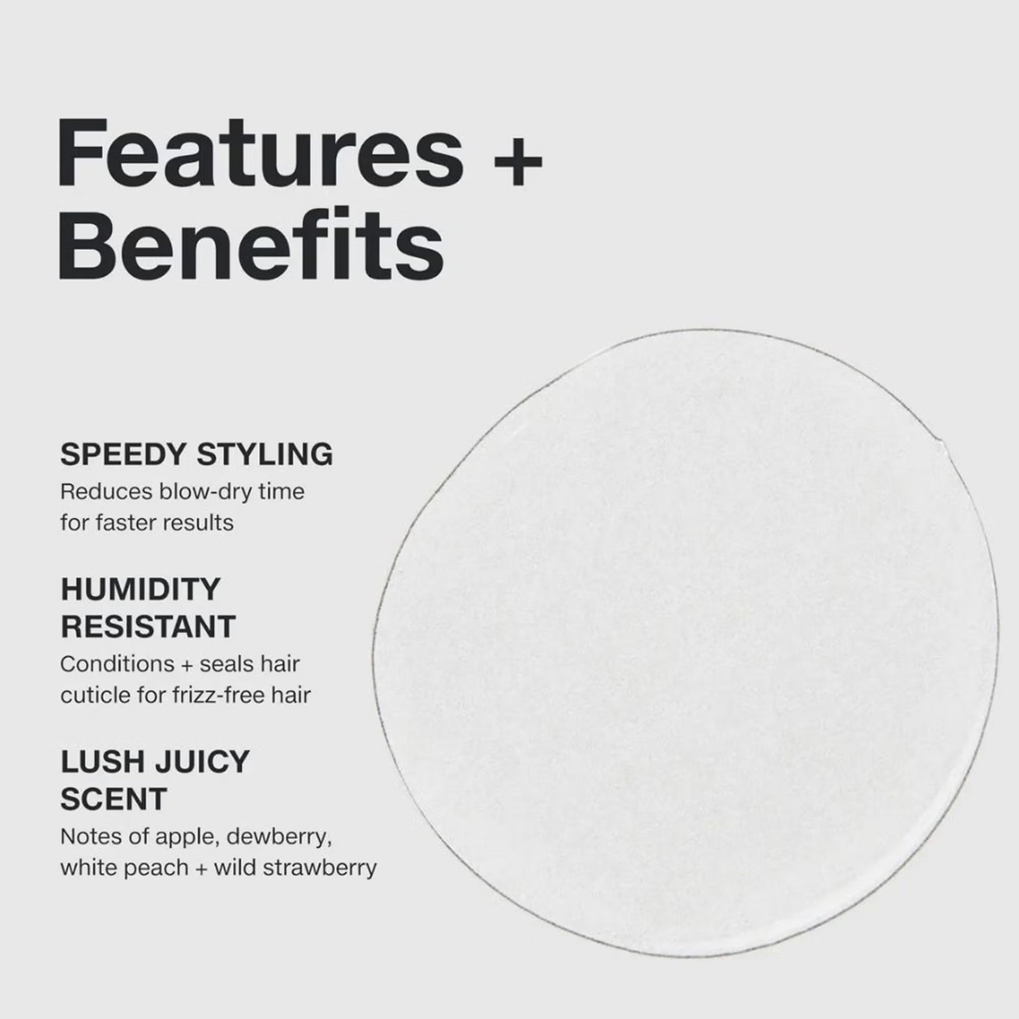 Paul Mitchell Super Skinny Serum
