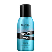 Redken Spray Wax Fine Wax Mist 150ml