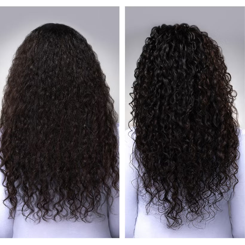 Moroccanoil Curl Defining Cream