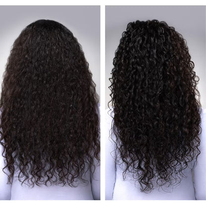 Moroccanoil Curl Defining Cream