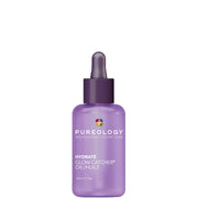 Pureology Hydrate Glow Catcher Oil 50ml