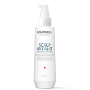 Goldwell Scalp Specialist Scalp Rebalance & Hydrate Fluid 150ml