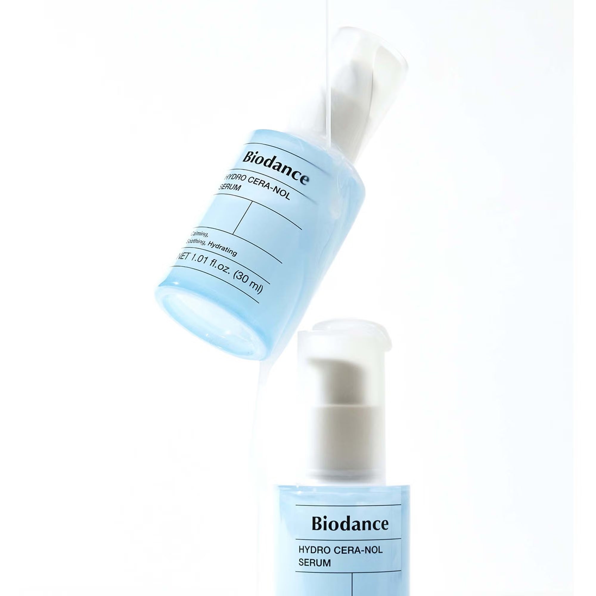 Biodance Hydro Cera-Nol Serum 30ml