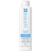 Biolage Professional Volume Boost Conditioner 400ml
