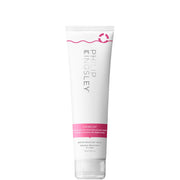 Phillip Kingsley Swimcap 100ml