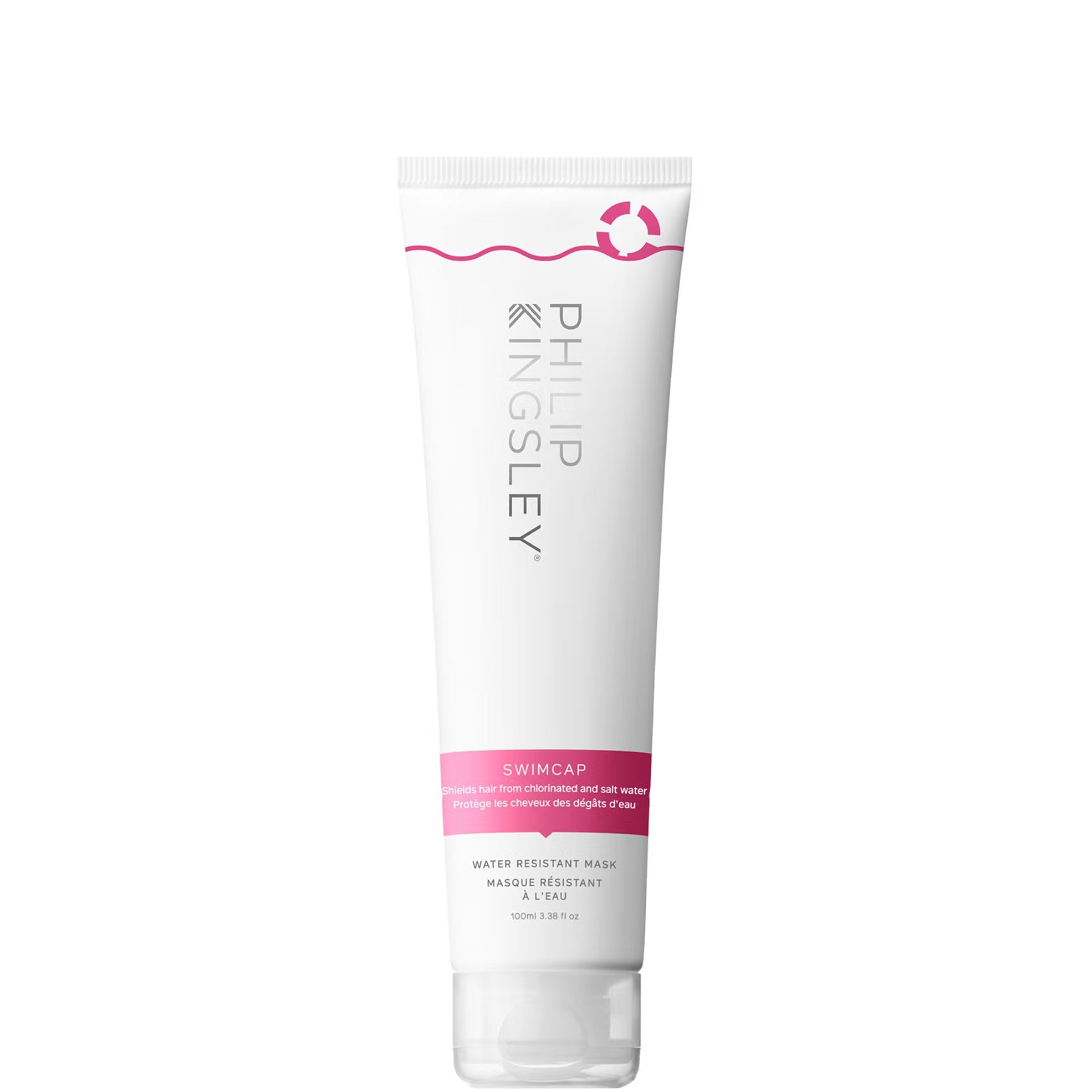 Phillip Kingsley Swimcap 100ml