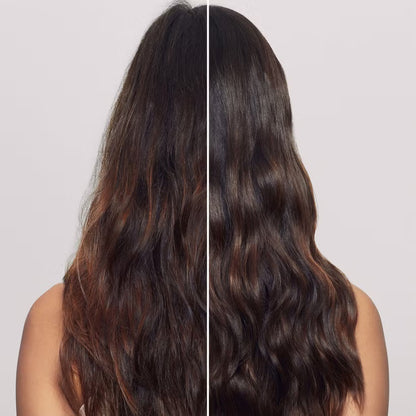 Moroccanoil Frizz Shield Spray