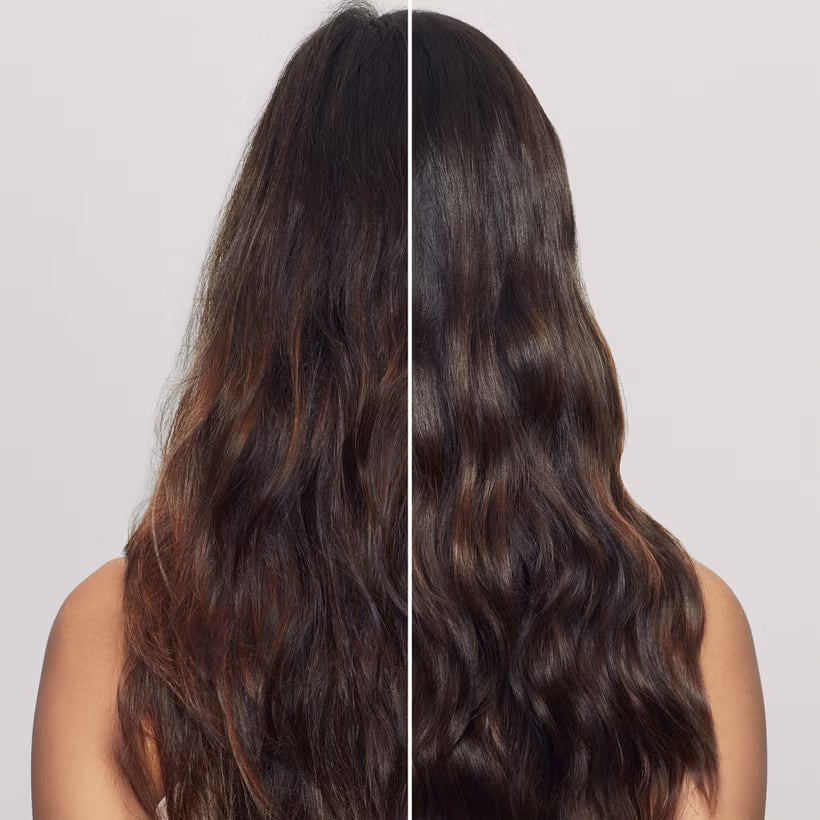 Moroccanoil Frizz Shield Spray
