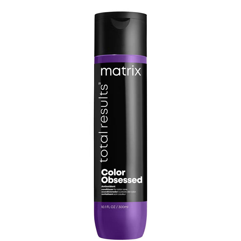 Matrix Colour Obsessed Conditioner 300ml