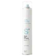 milk_shake Strong Hold Hairspray 500ml