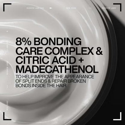 Redken Acidic Bonding Hair Bandage Balm 75ml