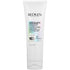 Acidic Bonding Concentrate 5-Minute Liquid Hair Mask 250ml