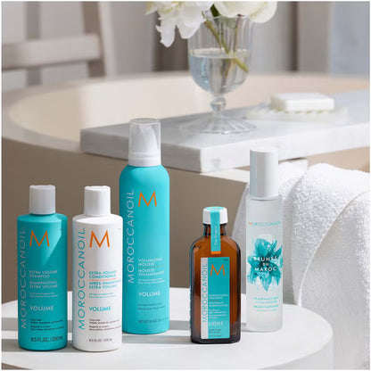 Moroccanoil Extra Volume Conditioner