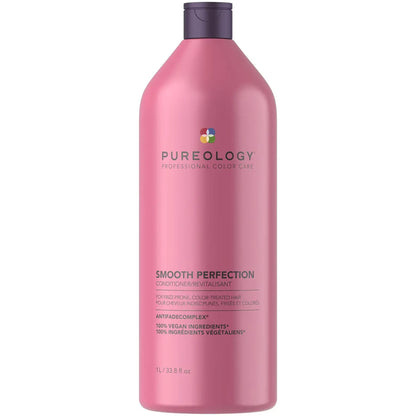 Pureology Smooth Perfection Conditioner