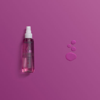 Goldwell Dualsenses Color Brilliance Serum Spray 150ml