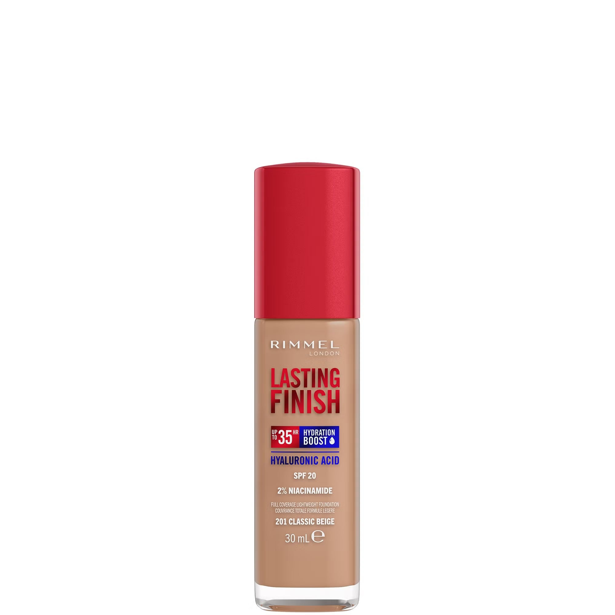 #shade_201-classic-beige